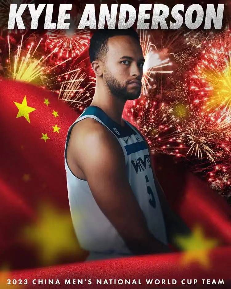 对于他这样一个导演而言，如果能拍摄有明星效应、大投资、大手笔宣传的电影，无疑可以帮他迅速扩大知名度